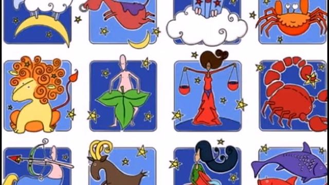 1988 китайский гороскоп смотреть онлайн