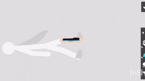 как создать своего персонажа в рисуем мультфильмы 2