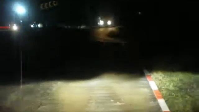 Вечер в Audi quattro® camp не забывается.wmv смотреть онлайн