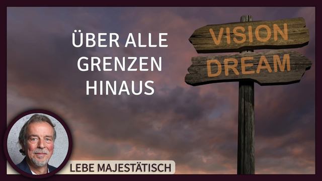 20 Ein Kurs in Wundern EKIW | Ich bin entschlossen, zu sehen. | Gottfried Sumser смотреть онлайн