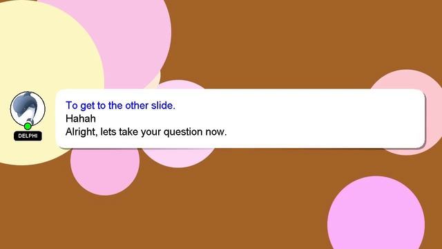 PYTHON : Jupyter Notebook authentication token while in Pycharm смотреть онлайн