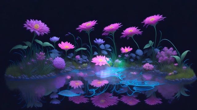 Music for the fastest deep sleep. 2 minutes sleep guaranteed. смотреть онлайн