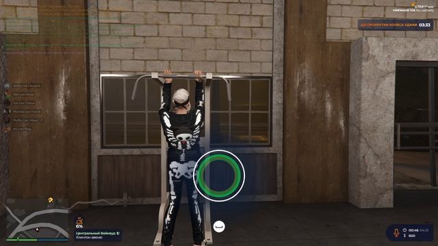 1 смотреть онлайн