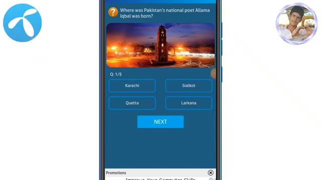 Telenor free internet package -Telenor daily free internet MB - Telenor daily 150 MB free My Teleno смотреть онлайн