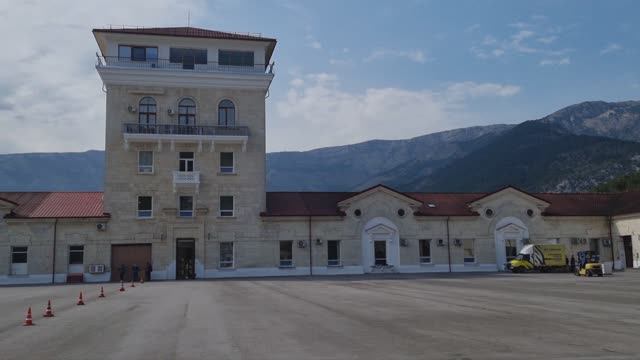 МАССАНДРА 1894. смотреть онлайн