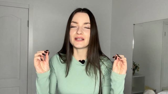 Техника постановки Целей. Отрывок из моего блока для учеников курса НЕОКОНТЕНТ 2023 смотреть онлайн