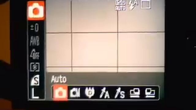 canon powershot sd750 (ixus 75) смотреть онлайн