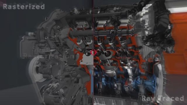 Nvidia RTX 2080 Ti Is HERE and Its GOOD! смотреть онлайн