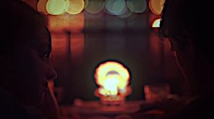 Буктрейлер: «Твое сердце будет разбито» Анна Джейн