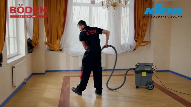 BODEN GROUP – комплексные решения для гостиниц смотреть онлайн