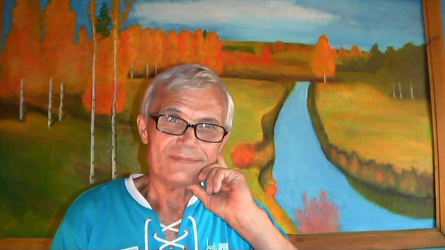 ЛЕТО. ДАЧА. СОЛОВЬИ смотреть онлайн