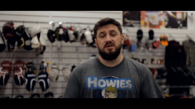 Как убрать неприятный запах формы|How to clean, bad smell смотреть онлайн