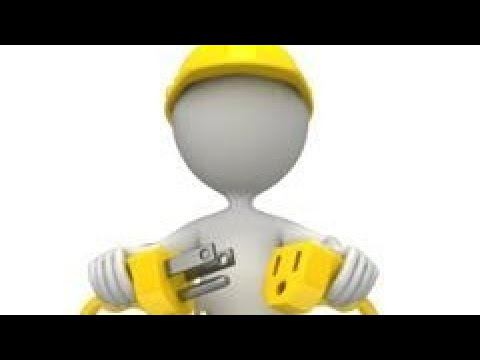 Ниссан лиф зануление на скорую руку смотреть онлайн