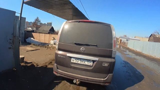 подъёмно складные ворота для заезда на участок смотреть онлайн