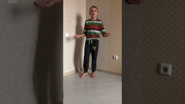 Стих «Принцесса и людоед» смотреть онлайн