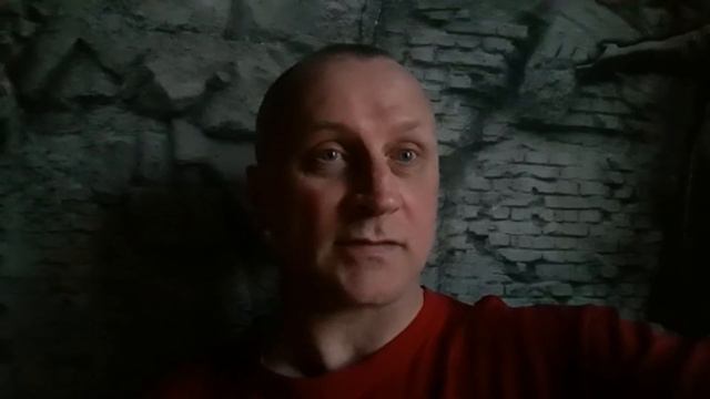 Мои друзья-украинцы. Вспоминаю армейскую службу в свете последних событий. смотреть онлайн