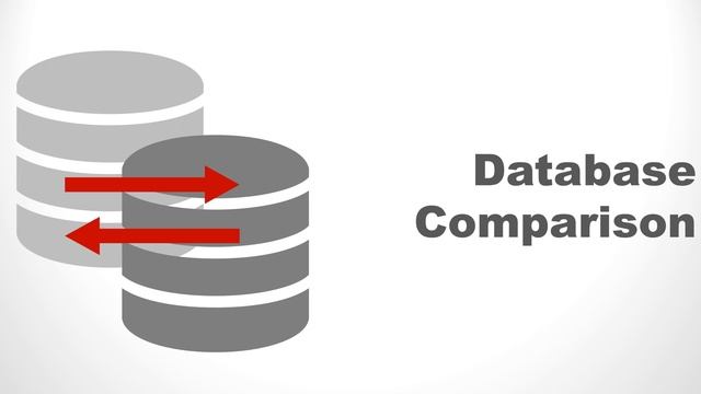 Introduction tutorials compare databases | Synkronizer Excel Compare Tool смотреть онлайн
