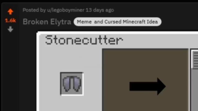 Minecraft Hmmm смотреть онлайн