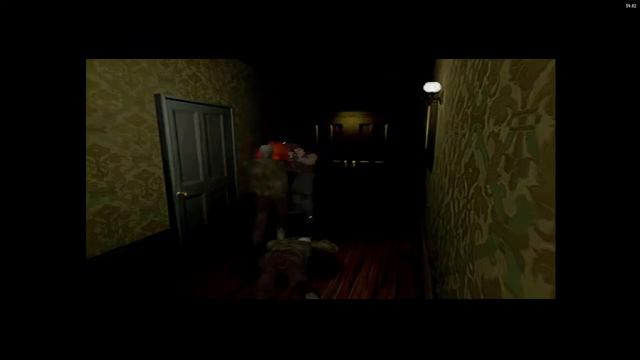 Resident evil марафон день 1 смотреть онлайн