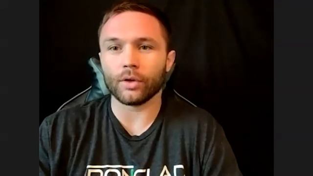 Wrestling Philosophy Show-#28 Jake Elkins смотреть онлайн