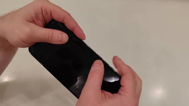 Apple iPhone 13 Pro Max - РАСПАКОВКА ГОЛУБОГО АПЕЛЬСИНА смотреть онлайн