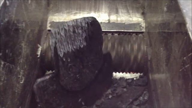 Spider1000 90 hp -Purge смотреть онлайн