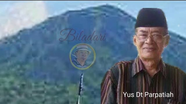 Pitaruah Ayah Untuk Anak Laki-laki ( Full), Yus Dt Parpatiah. смотреть онлайн