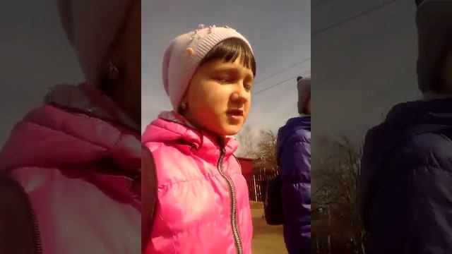 2 часть влога #Гагино смотреть онлайн