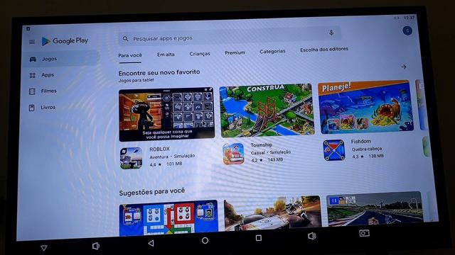 ATUALIZAÇÃO DE TV BOX MXQ 4K смотреть онлайн