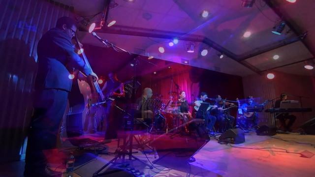 Promocion Camara Sony HDR-MV1 EDIT смотреть онлайн