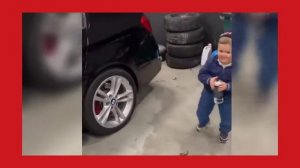 Хазбик sv Абдурозик скоро бой века