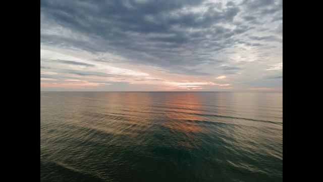 10 минут Чудесной музыки для Медитации Йоги путь к Успеху Домой Deep Sleep Music - Background Music смотреть онлайн