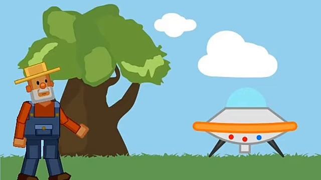 Храбрый рекс Рисуем мультфилмы 2 Пж лайки смотреть онлайн