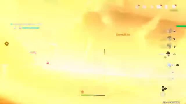 BLACKCANARY_DC's Live PS4 Broadcast смотреть онлайн