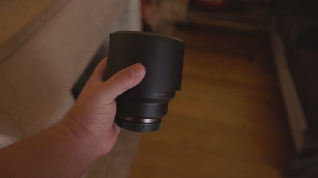 Don't Choose Wrong! Canon EF 50mm F1.8 Vs Canon RF 85mm F1.2 L USM