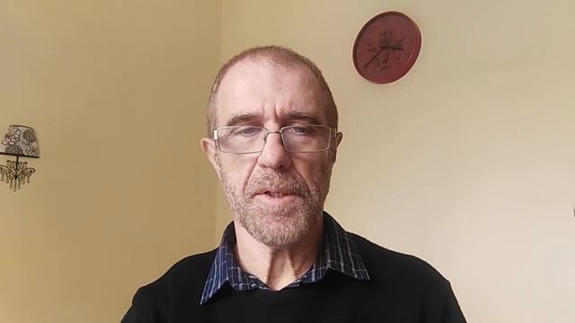 Получение дохода от лицензии на патент физическим лицом смотреть онлайн