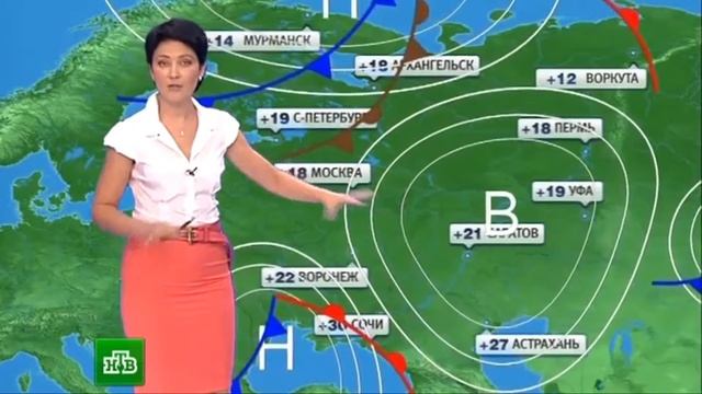 Где ловить большую рыбу смотреть онлайн