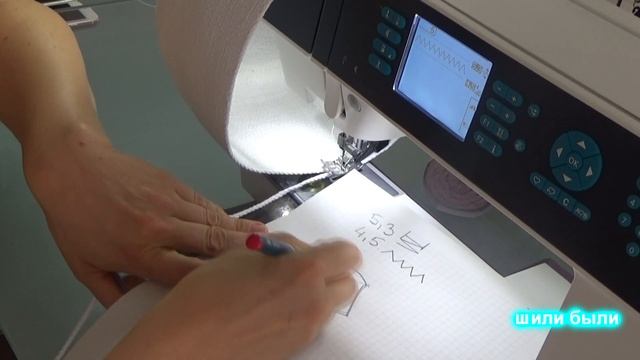 ДЕКОРАТИВНАЯ КОРЗИНКА СВОИМИ РУКАМИ. КАК УТИЛИЗИРОВАТЬ НЕНУЖНЫЕ НИТКИ . смотреть онлайн