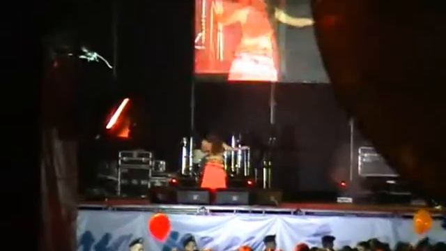 Школа восточных и индийских танцев "Арабика" г.Луганск смотреть онлайн