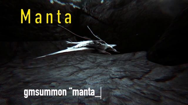 Updated Ark All Creature Ids 2022 | Console & PC! смотреть онлайн