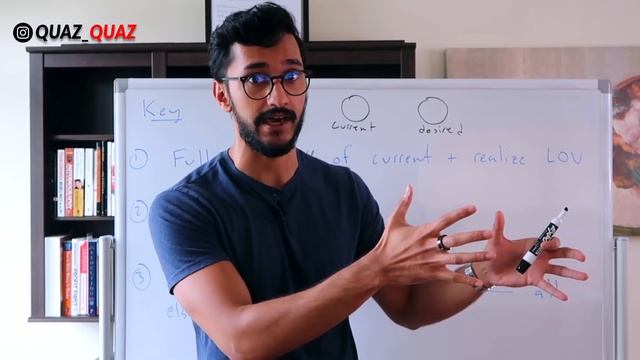 How To Fake It Til You Make It: Why most fail & how to do it correctly (Dirty Secret) смотреть онлайн