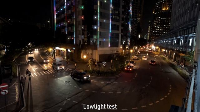More Fujifilm X-T3 video and autofocus test смотреть онлайн