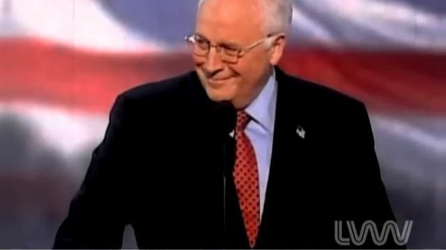 Neil Young - The Restless Consumer (Video) смотреть онлайн