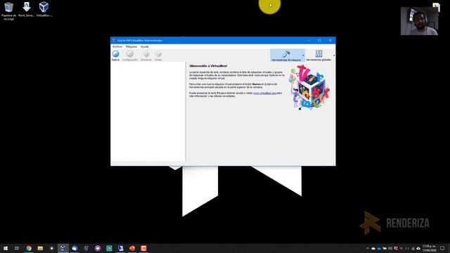 01 - Introduccion (Revit Server) смотреть онлайн
