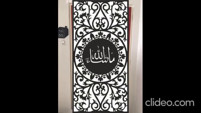 Lasercut Designs dxf files смотреть онлайн
