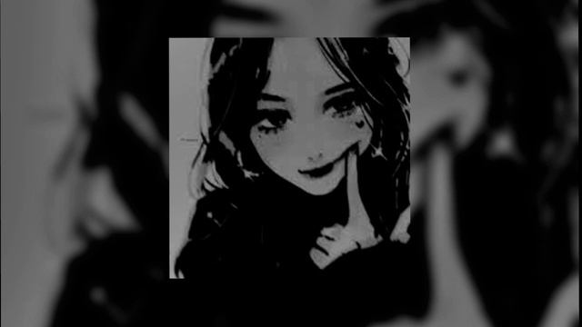 Year - Money So Big (instrumental.tiktok Remix)