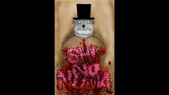 Say Your Last Prayers - Shi no Numa смотреть онлайн