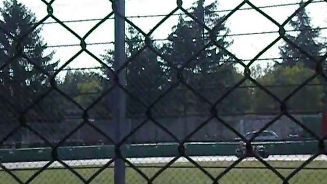 IMOLA SBK BIAGGI IN TESTA GARA 1 ALLA VARIANTE ALTA смотреть онлайн