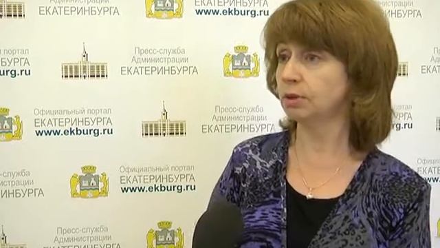 Грунтово-щебеночные дороги смотреть онлайн