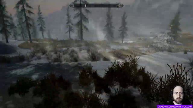 Let's Play: Skyrim: Special Edition w/ Mods (083) смотреть онлайн